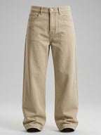 BRSR 1 - Beige