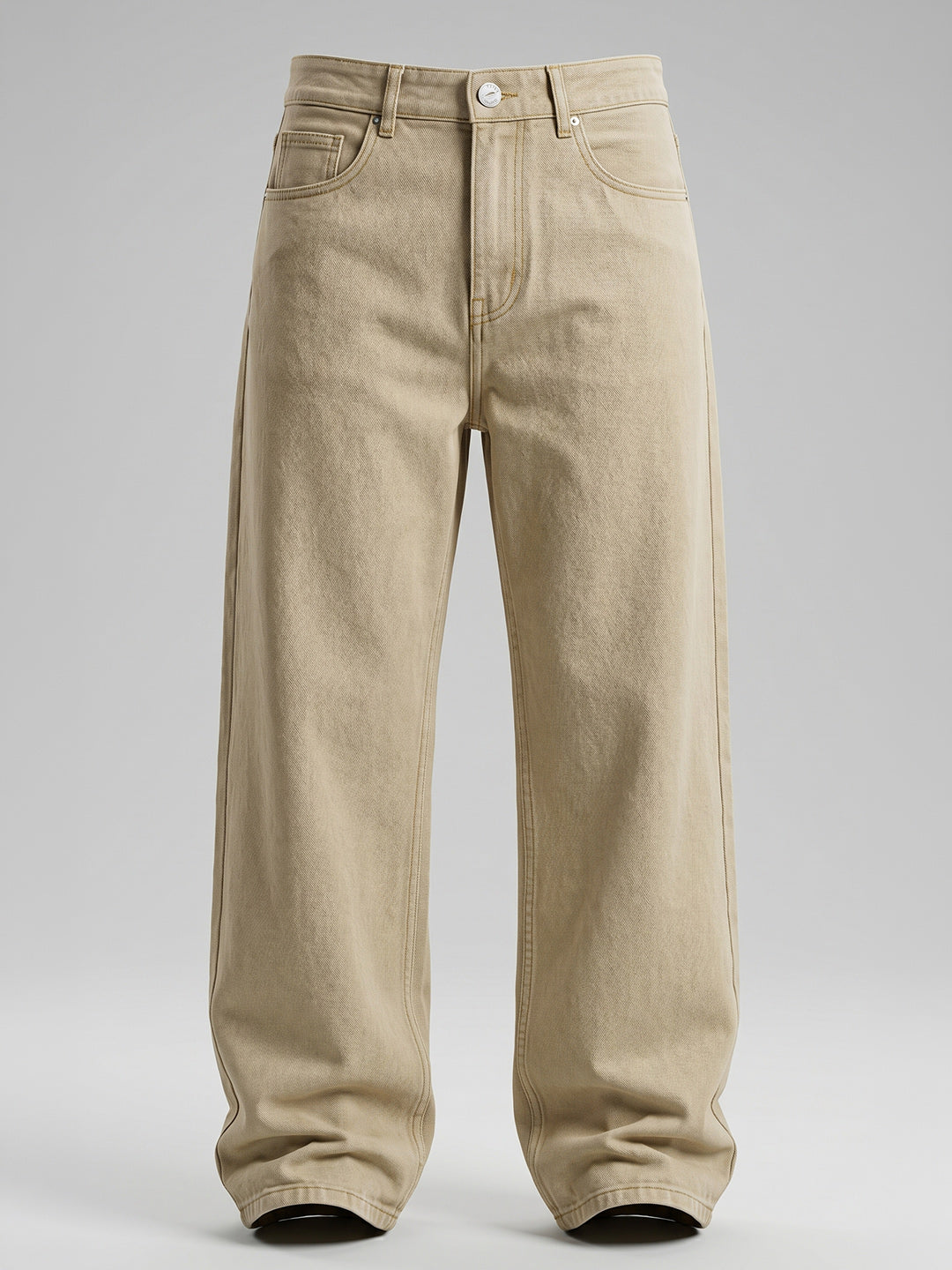 BRSR 1 - Beige