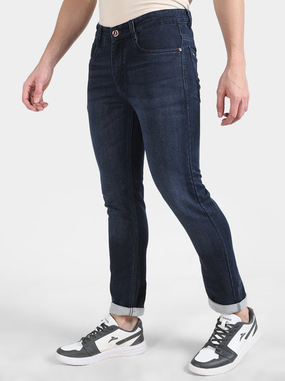 Breeza 17 Smart Fit IBST Jeans