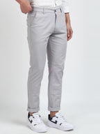 Linen Light Gray
