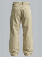 BRSR 1 - Beige