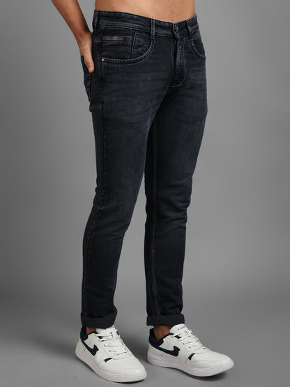 Breeza 12 Smart Fit N. Blue Jeans