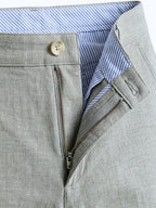 Linen Pro - Grey