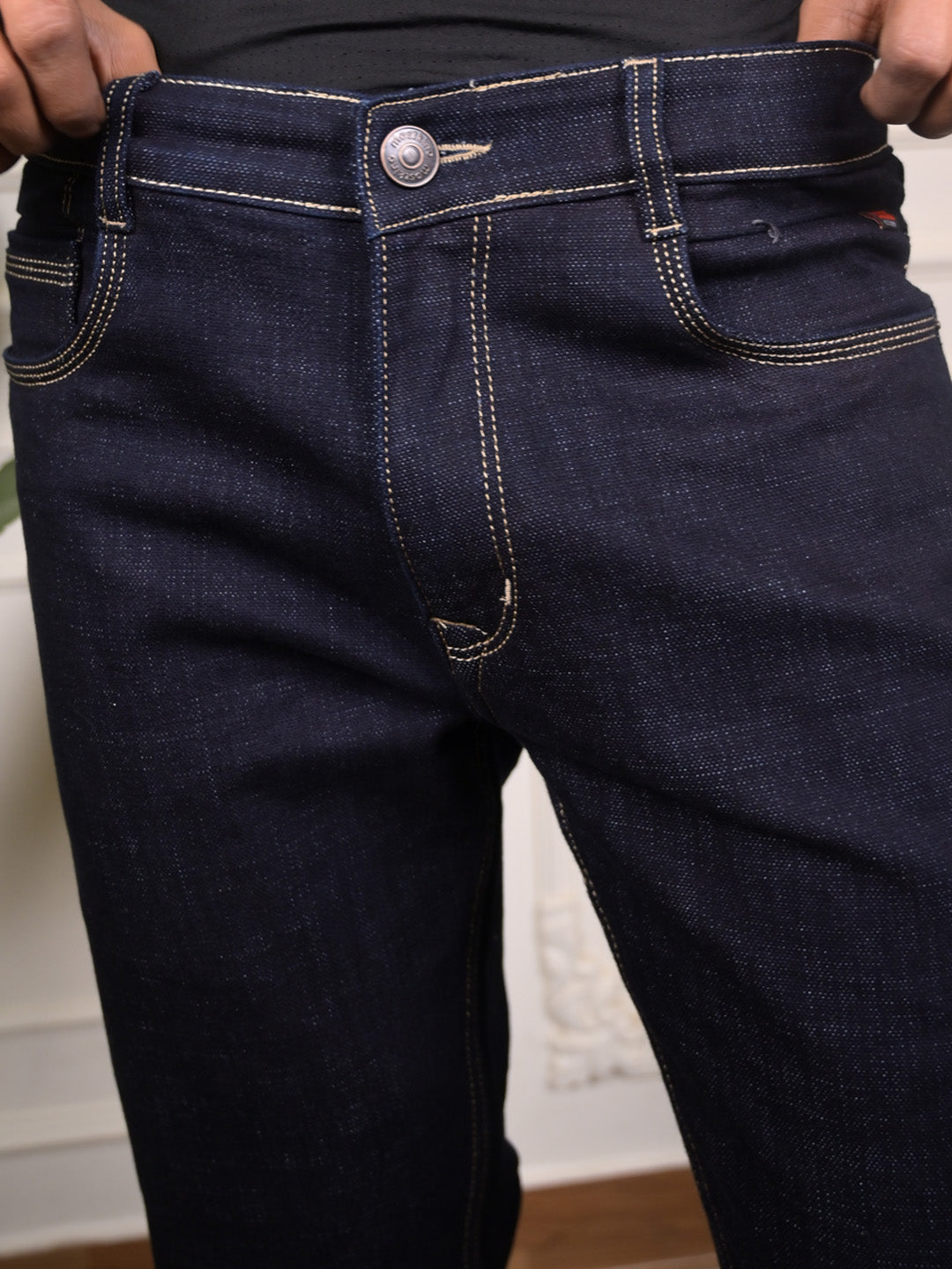 Power Stretch Gold - IBST