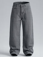 BRSR 1 - Grey