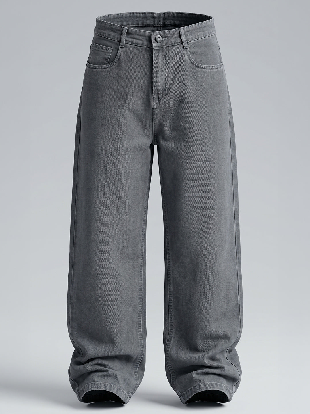 BRSR 1 - Grey