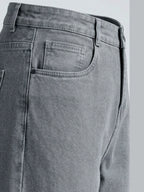 BRSR 1 - Light Grey