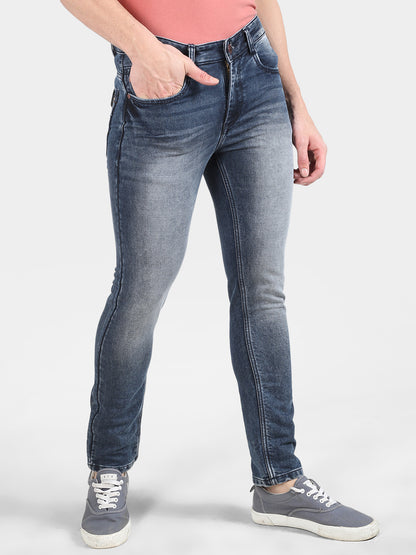 Breeza 15 Smart Fit IBST Jeans