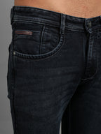 Breeza 12 Smart Fit N. Blue Jeans