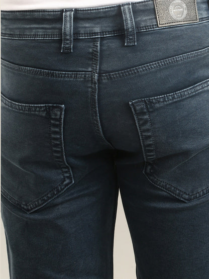 AZARO MATTY - SPL GREY