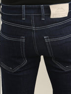 Power Stretch White - INDIGO