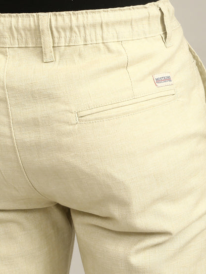 Linen Pajama - Pista