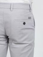 Linen Light Gray