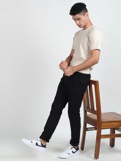 Linen Black