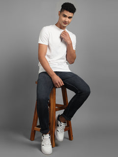 Breeza 12 Smart Fit N. Blue Jeans