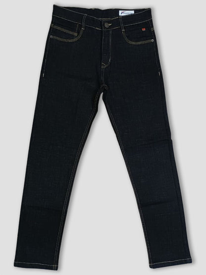 Power Stretch Gold - IBST