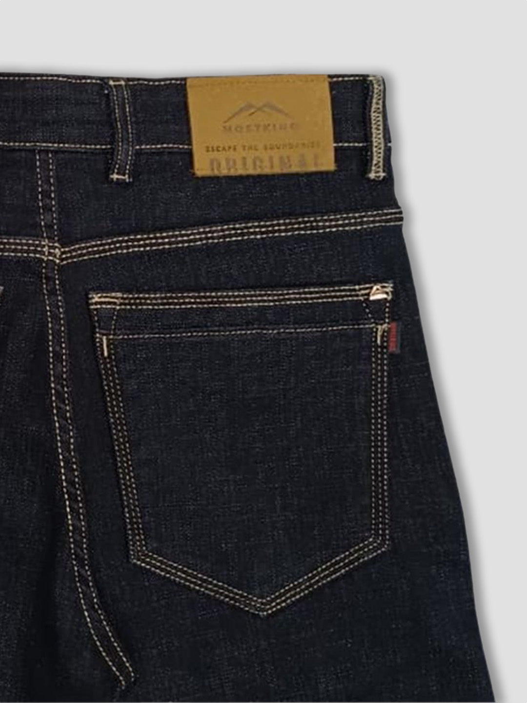 Power Stretch Gold - IBST