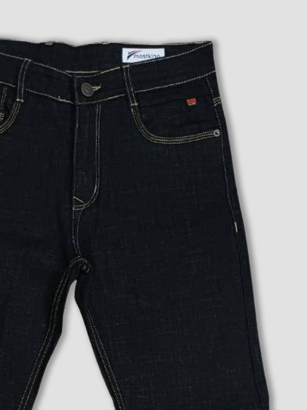 Power Stretch Gold - IBST