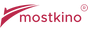 Mostkino.com