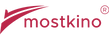 Mostkino.com