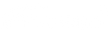 Mostkino.com