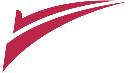 Mostkino.com