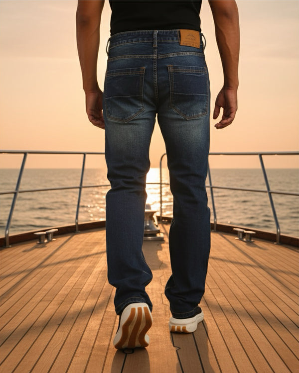 Namit Gupta Dehradun